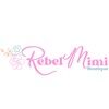 rebelmimi
